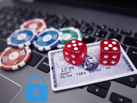 Safe 30 Win Bet Slots é Confiável? Análise Completa e Bônus!
